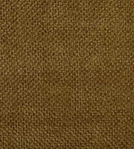 Hepworth Fabric by Prestigious Textiles Citrus