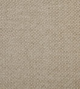 Hepworth Fabric by Prestigious Textiles Ecru