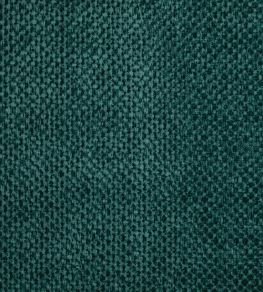 Hepworth Fabric by Prestigious Textiles Emerald