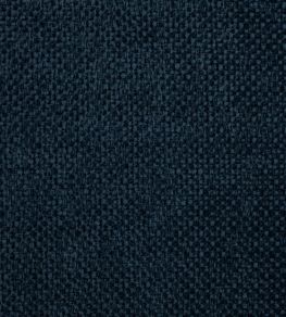 Hepworth Fabric by Prestigious Textiles Ink