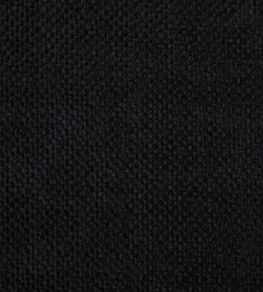 Hepworth Fabric by Prestigious Textiles Jet