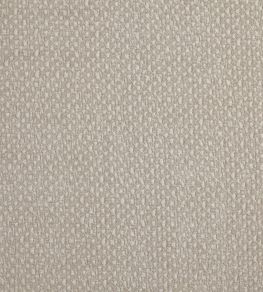 Hepworth Fabric by Prestigious Textiles Linen