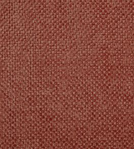 Hepworth Fabric by Prestigious Textiles Spice