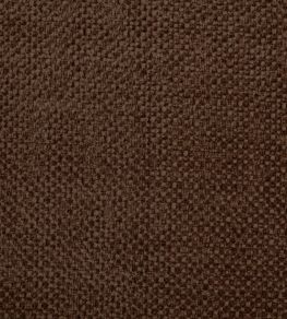 Hepworth Fabric by Prestigious Textiles Toffee