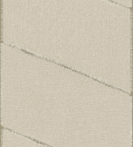 Hera Wallpaper by Elitis Le sens du detail
