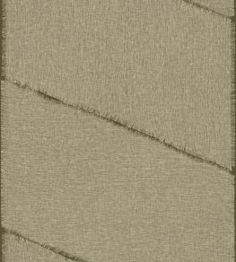 Hera Wallpaper by Elitis Un chic ultime
