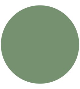Herball Chalky Matt Paint by Morris & Co Herball