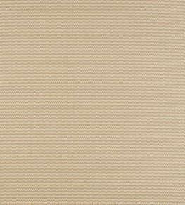 Herring Fabric by Sanderson Sand