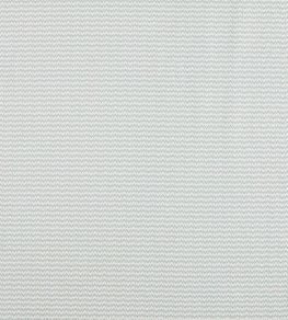 Herring Fabric by Sanderson Sky