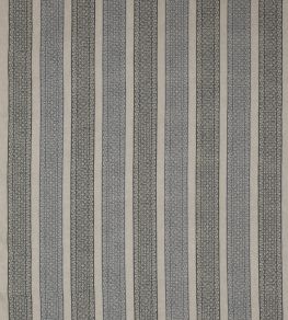 Hester Fabric by Jane Churchill Indigo