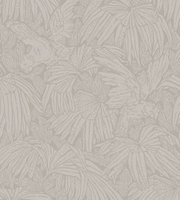 Hidden Parrot Wallpaper by Borastapeter 76