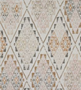 Hideaway Fabric by Christopher Farr Cloth Natural