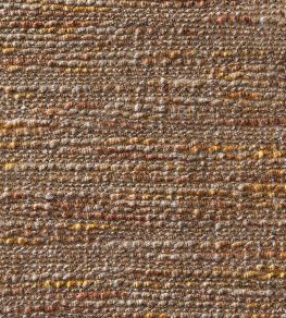 High Line Fabric by Zimmer + Rohde 287