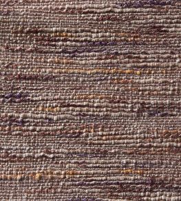 High Line Fabric by Zimmer + Rohde 487