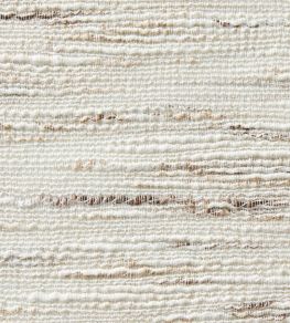 High Line Fabric by Zimmer + Rohde 882