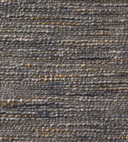 High Line Fabric by Zimmer + Rohde 898