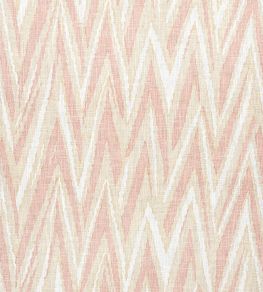 Highland Peak Fabric by Anna French Blush