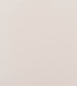 Highland Wool Fabric by Ralph Lauren Alabaster