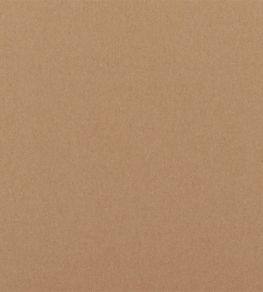 Highland Wool Fabric by Ralph Lauren Camel