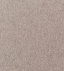 Highland Wool Fabric by Ralph Lauren Dove