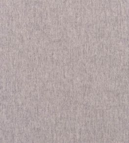 Highland Wool Fabric by Ralph Lauren Light Grey