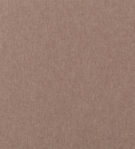 Highland Wool Fabric by Ralph Lauren Mushroom