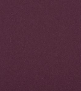 Highland Wool Fabric by Ralph Lauren Port