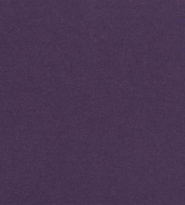Highland Wool Fabric by Ralph Lauren Purple
