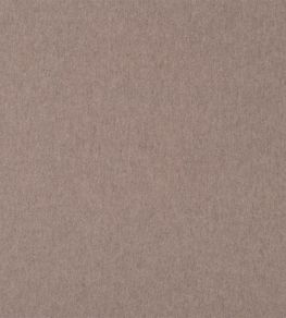 Highland Wool Fabric by Ralph Lauren Taupe
