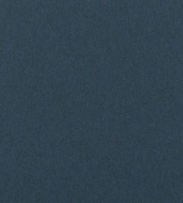 Highland Wool Fabric by Ralph Lauren Teal