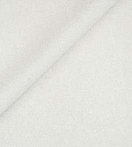 Hightide Fabric by Jim Thompson No.9 Chalk