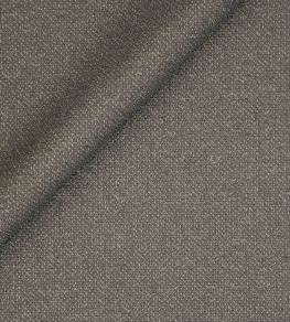Hightide Fabric by Jim Thompson No.9 Truffle