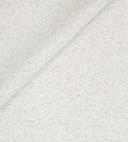 Hightide Fabric by Jim Thompson No.9 White Sand