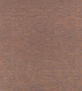Hikari Fabric by Black Edition Copper