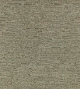 Hikari Fabric by Black Edition Jadeite