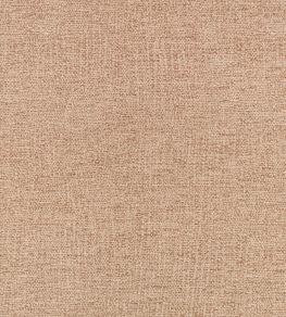 Hikari Fabric by Black Edition Plaster