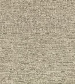 Hikari Fabric by Black Edition Silt