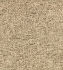Hikari Fabric by Black Edition Soft Gold