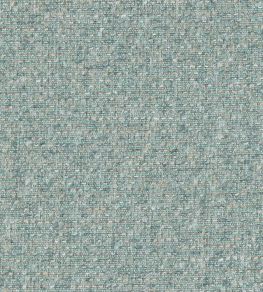 Hikone Fabric by Camengo Brume