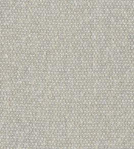 Hikone Fabric by Camengo Galet