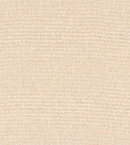 Hikone Fabric by Camengo Nude
