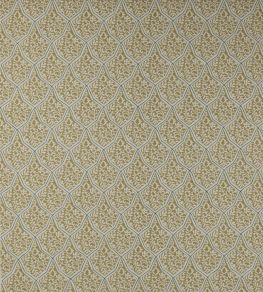 Hillier Fabric by Jane Churchill Green