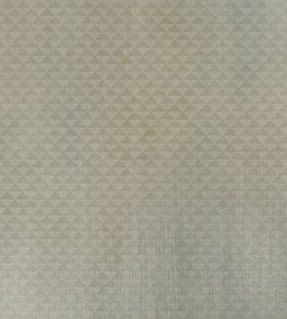 Himalaya Metallized Mural by Armani Casa 9330