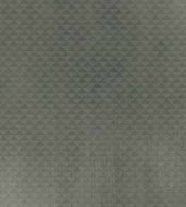 Himalaya Metallized Mural by Armani Casa 9331