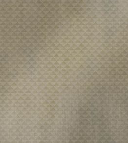 Himalaya Metallized Mural by Armani Casa 9332