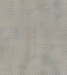 Himalaya Rafia Wallpaper by Armani Casa 9333