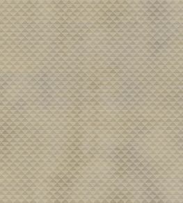 Himalaya Rafia Wallpaper by Armani Casa 9334