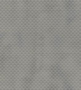 Himalaya Rafia Wallpaper by Armani Casa 9335