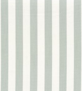 Himeji Fabric by Camengo Celadon