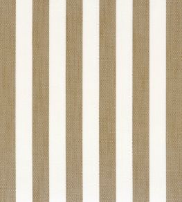 Himeji Fabric by Camengo Mordore
